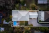 60A Mackenzie Street, Manly West, Qld 4179-Image