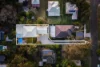 60A Mackenzie Street, Manly West, Qld 4179-Image