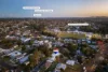 60A Mackenzie Street, Manly West, Qld 4179-Image