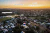 60A Mackenzie Street, Manly West, Qld 4179-Image