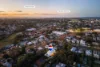 60A Mackenzie Street, Manly West, Qld 4179-Image