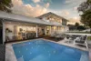 60A Mackenzie Street, Manly West, Qld 4179-Image