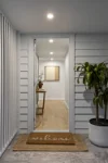 60A Mackenzie Street, Manly West, Qld 4179-Image