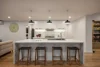 60A Mackenzie Street, Manly West, Qld 4179-Image