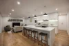 60A Mackenzie Street, Manly West, Qld 4179-Image