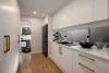 60A Mackenzie Street, Manly West, Qld 4179-Image