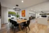 60A Mackenzie Street, Manly West, Qld 4179-Image