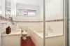 60A Marlborough Road, Willoughby, NSW 2068-Image