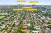 60A Marlborough Road, Willoughby, NSW 2068-Image