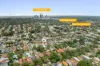 60A Marlborough Road, Willoughby, NSW 2068-Image