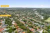 60A Marlborough Road, Willoughby, NSW 2068-Image