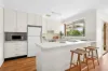 60A Marlborough Road, Willoughby, NSW 2068-Image
