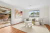 60A Marlborough Road, Willoughby, NSW 2068-Image
