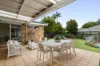60A Marlborough Road, Willoughby, NSW 2068-Image