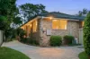 60A Marlborough Road, Willoughby, NSW 2068-Image