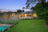 60A Marlborough Road, Willoughby, NSW 2068-Image