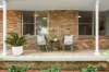 60A Marlborough Road, Willoughby, NSW 2068-Image