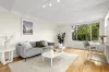 60A Marlborough Road, Willoughby, NSW 2068-Image