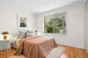 60A Marlborough Road, Willoughby, NSW 2068-Image
