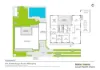 60A Marlborough Road, Willoughby, NSW 2068-Floorplan