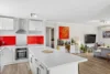 60A Mulligan Drive, Greenwood, WA 6024-Image