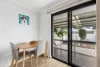 60A Mulligan Drive, Greenwood, WA 6024-Image