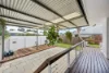 60A Mulligan Drive, Greenwood, WA 6024-Image
