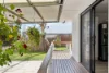 60A Mulligan Drive, Greenwood, WA 6024-Image