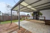 60A Mulligan Drive, Greenwood, WA 6024-Image