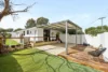 60A Mulligan Drive, Greenwood, WA 6024-Image