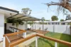 60A Mulligan Drive, Greenwood, WA 6024-Image