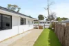 60A Mulligan Drive, Greenwood, WA 6024-Image