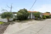 60A Mulligan Drive, Greenwood, WA 6024-Image