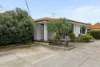 60A Mulligan Drive, Greenwood, WA 6024-Image