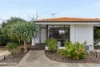 60A Mulligan Drive, Greenwood, WA 6024-Image