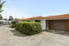 60A Mulligan Drive, Greenwood, WA 6024-Image