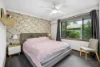 60A Mulligan Drive, Greenwood, WA 6024-Image