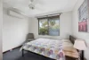60A Mulligan Drive, Greenwood, WA 6024-Image