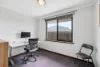 60A Mulligan Drive, Greenwood, WA 6024-Image