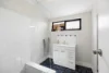 60A Mulligan Drive, Greenwood, WA 6024-Image