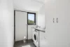 60A Mulligan Drive, Greenwood, WA 6024-Image