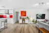 60A Mulligan Drive, Greenwood, WA 6024-Image