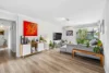 60A Mulligan Drive, Greenwood, WA 6024-Image