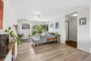 60A Mulligan Drive, Greenwood, WA 6024-Image