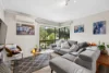 60A Mulligan Drive, Greenwood, WA 6024-Image