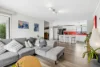 60A Mulligan Drive, Greenwood, WA 6024-Image