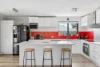 60A Mulligan Drive, Greenwood, WA 6024-Image