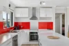 60A Mulligan Drive, Greenwood, WA 6024-Image