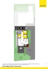 60A Mulligan Drive, Greenwood, WA 6024-Floorplan