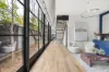 60A Oxford Street, Newport, Vic 3015-Image